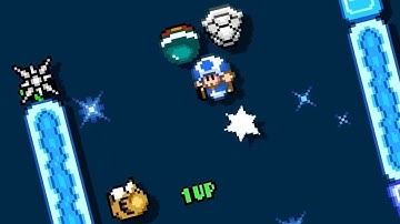 #TeamShell 6.0 Compilation