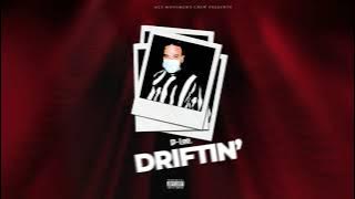 D-Loo - Driftin'
