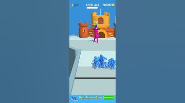 join class 3d video#short (5)