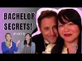 Bachelor Franchise Secrets From Former Producer