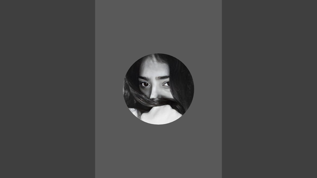 Lado Rajput Official  is live!