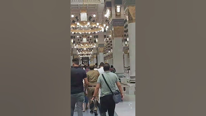 الأغنية الرسمية للاحتفال باستضافة السعودية لكأس العالم 2034 @الثقافية