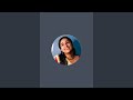 Ash mallutuber is live