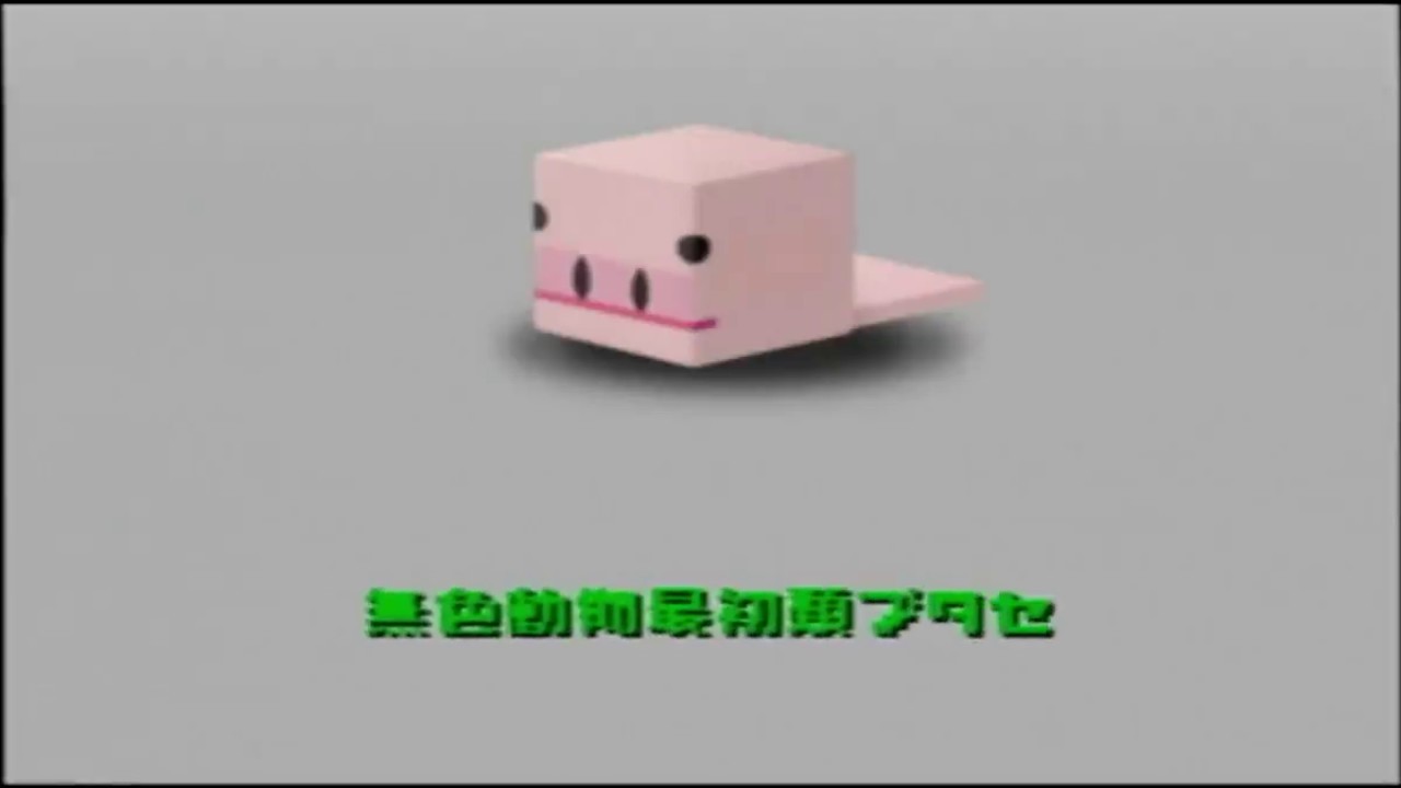 maxresdefault.jpg