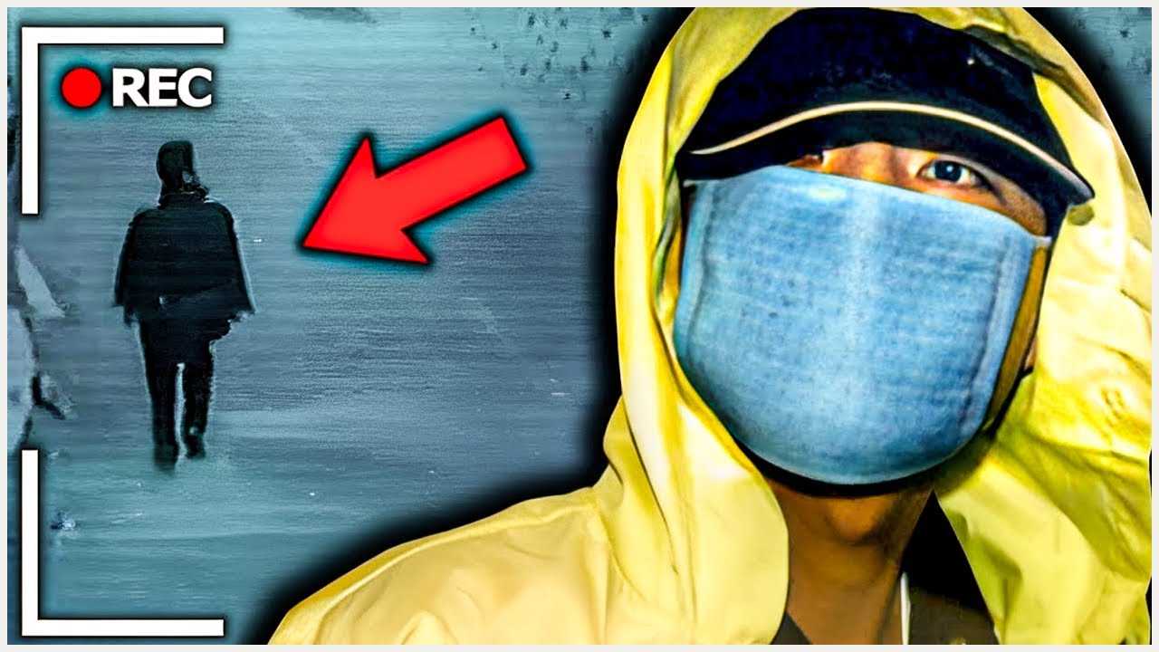 Dilaayadii Wareeriyeen police ka Dalka Konfurta Kuuriyaa iyo Sida ugu Dambeyn Gacanta loogu ........