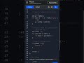 Minimum Array Length After Modulo Operations | JavaScript Solution | LeetCode Explained
