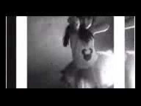 شبيك لك لبيك