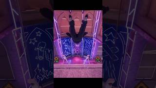 Old Times In Church ★ #skate #skateboardvibes #skate4clips #xboxseriess #skateboard #easkate eas