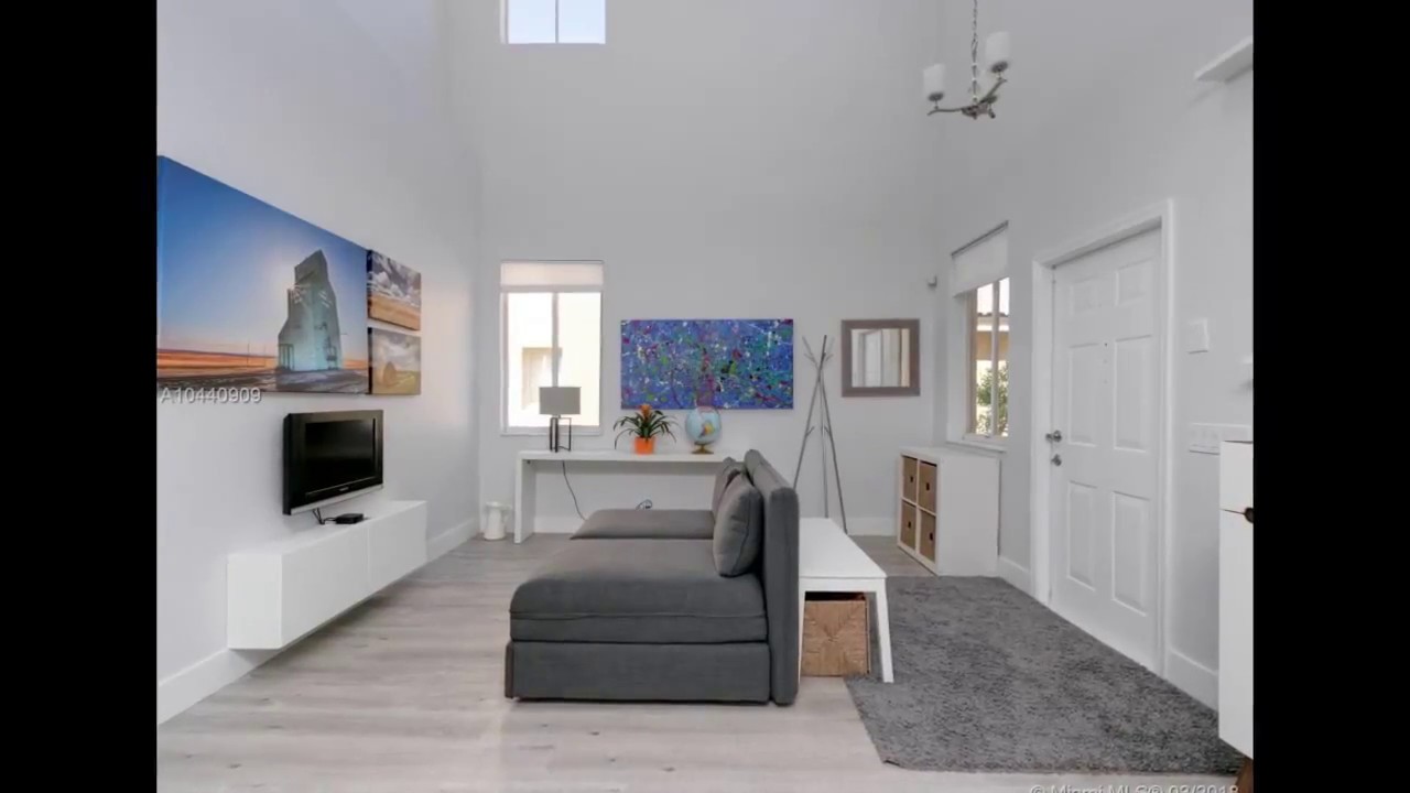 438 Fishtail Terrace Weston FL 33327