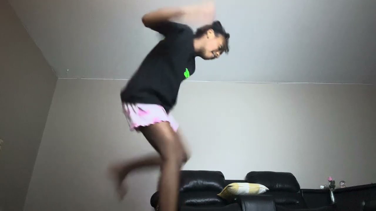 Yes, yesterday it’s back baby 2026 yes, sir