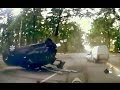 Car Crash Compilation # 65