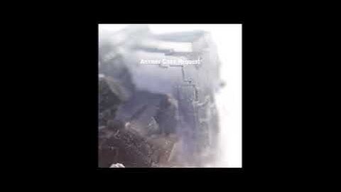 Answer Code Request - Neume [o-ton94] (2016)