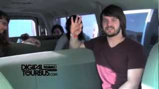 iwrestledabearonce - BUS INVADERS Ep. 93