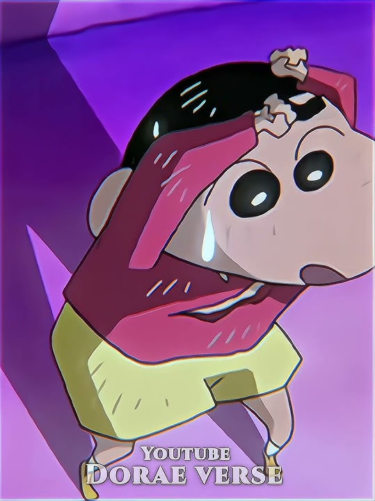 Shinchan mother 🫀✨ || #shorts #shinchan #edit #anime