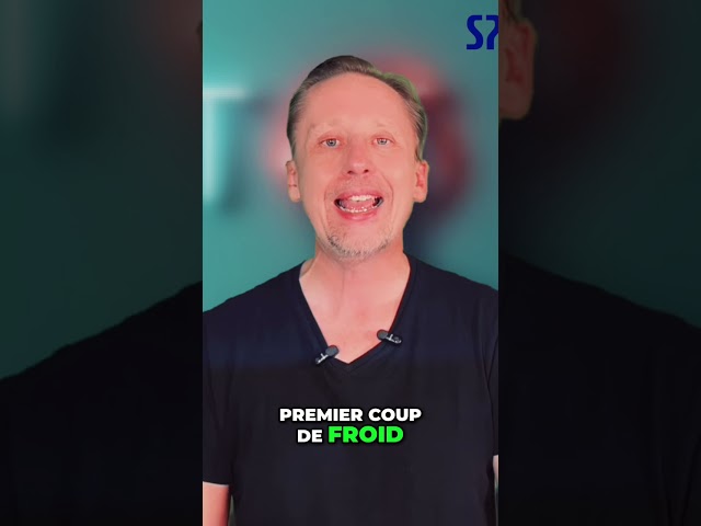 Port Barcares: Le rêve Club Med devient réalité ! #shorts