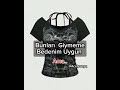 Bunları Giymeme Bedenim Uygun Ama.... #keşfet #keşfetbeniöneçıkart #shorts #keşfet