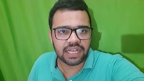 JEE RESULT CONFIRM  TIME🔥OFFICIAL LATEST UPDATE🥰#jeemains2022 #nta#jee2022 #iit #nit #jeeresult