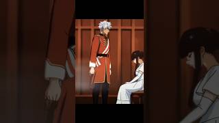 Gojo Utahime Dance Edit