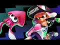 How Do Inkling Transformations Work?