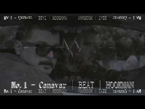 No.1 - Canavar (Karaoke)