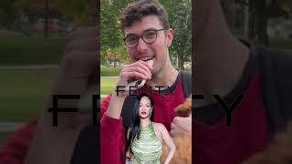 How Much is Kanye West REALLY Worth?