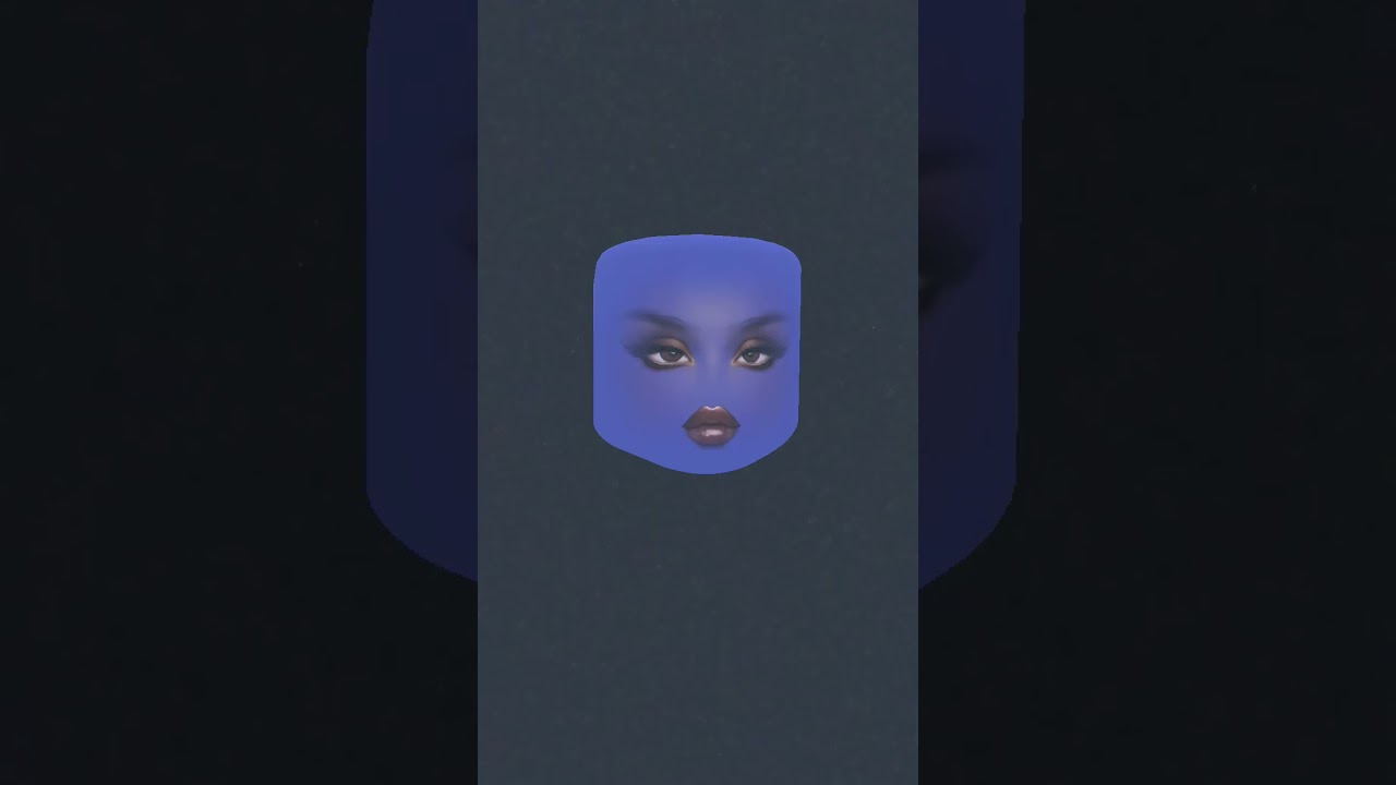 spill Roblox vault ni ges😎😎