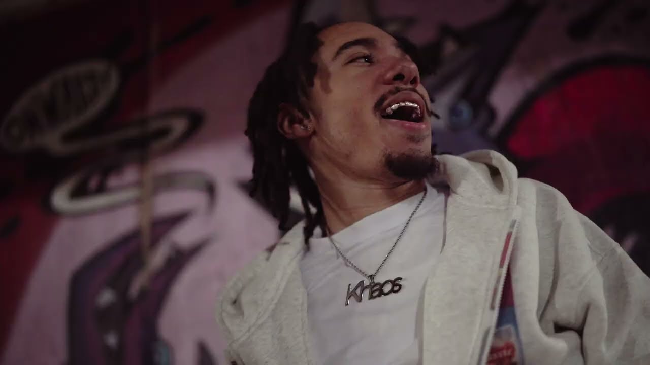 Watch Luh Tugga - Wake TF Up (Official Music Video) on YouTube Watch Luh Tugga - Wake TF Up (Official Music Video) on YouTube