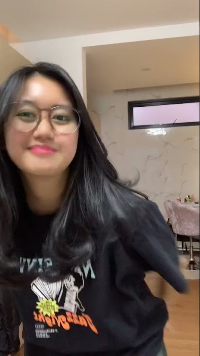 senyum mu bikin anuku