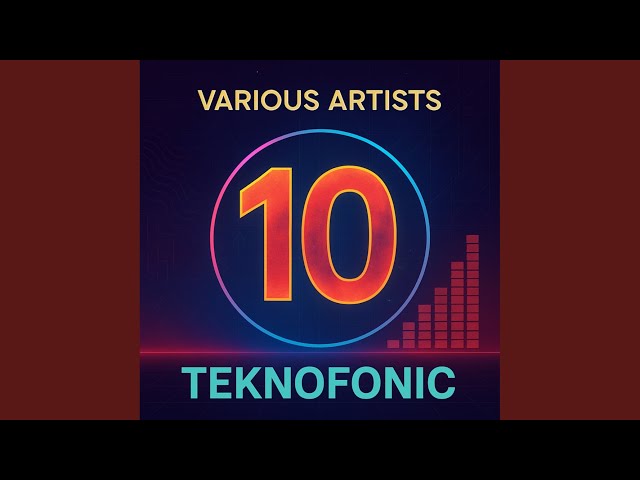 Heroes of Mayday (Telematic Control Unit Remix)