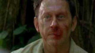 LOST - My favorite Line of Henry Ben Gale Linus in Season 4)