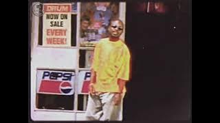 Mdu - Tsiki Tsiki | #TrackOfTheDAY