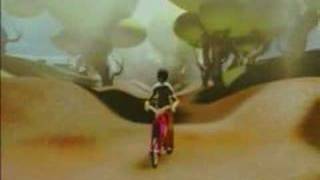 Video-Miniaturansicht von „Kapteeni Ä-ni - Rullaan“