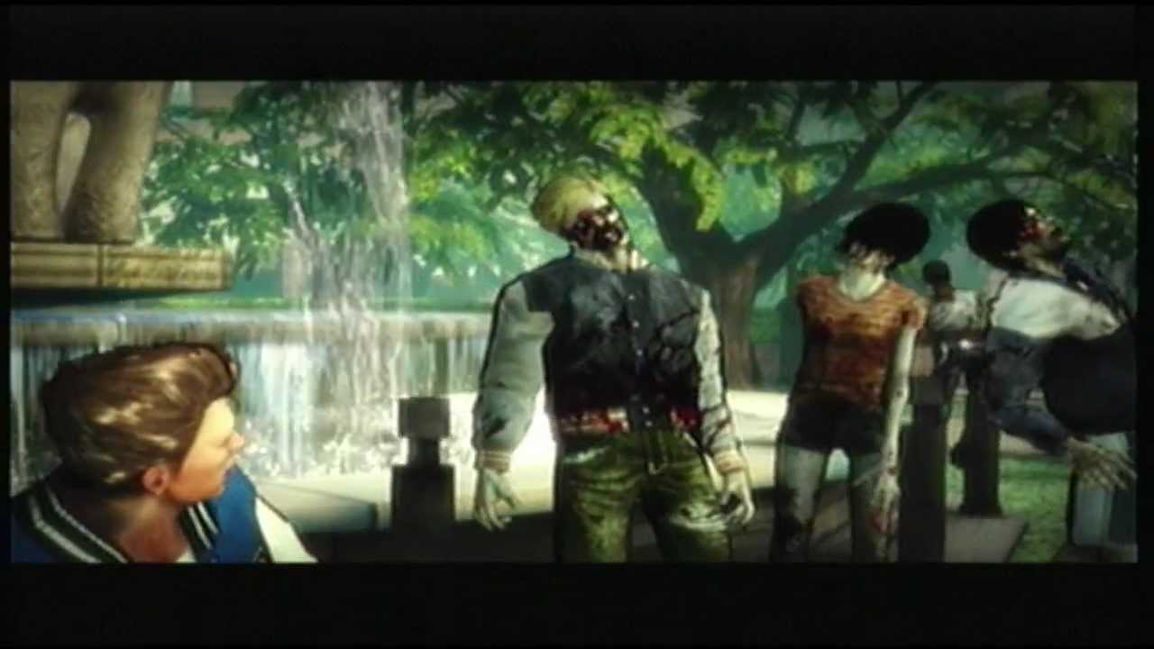 Lollipop Chainsaw Walkthrough Part 1 YouTube lollipop-chainsaw-walkthrough-part-1-youtube