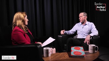 Why is networking so important to career advancement? By Marc Effron