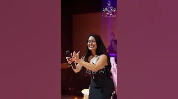 سارية السواس شعر شعر 