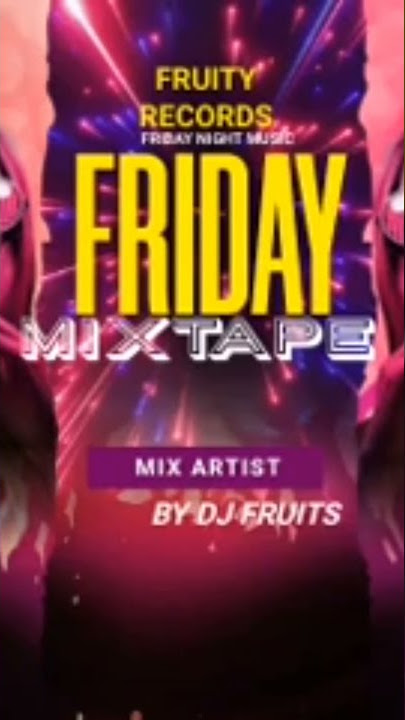 MELI GREY IS PLESEER ON TE DANCE🕺💃🕺💃🕺💃🕺💃🕺💃🕺🔥👊🙏