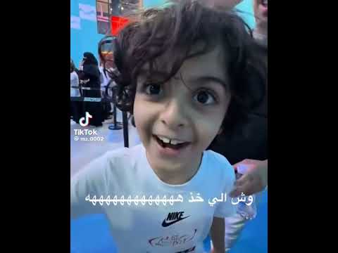 عبدالرحمن الشهري