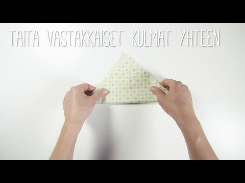 Video: DIY -pahvilaatikko: Miten Kansi Ja Kangas Laatikko Tehdään Kannella? Kirjalaatikon Valmistuksen Ominaisuudet Kotona