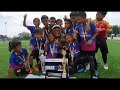 Sri permata fa kbsp u8  pelukan terakhir sang juara 2023 original audio