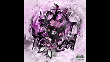 ODETARI - LOOK DON