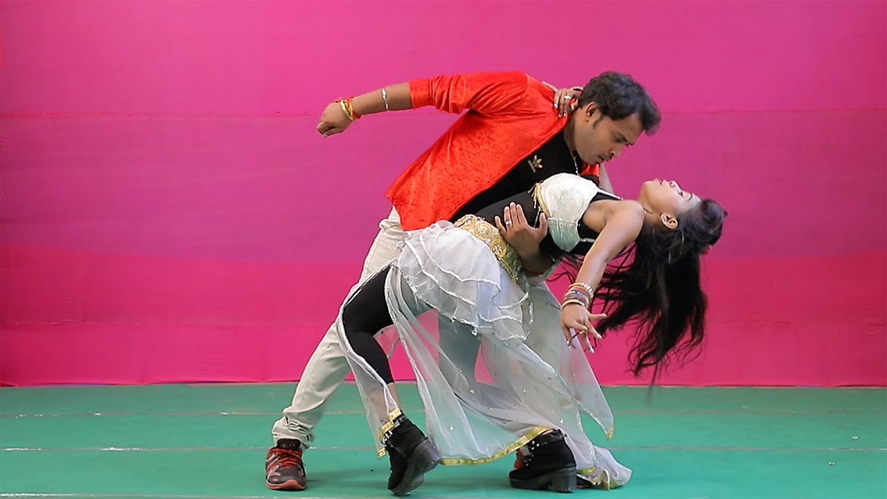 Jagi Jagi Rehti Hoon Khoye Khoye Rehti Hoon | Ft.Biplab & Neha | STS Music