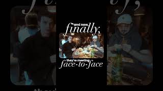 Ai-Built Premium Websites. No Templates. No Drag-And-Drop. Webild.io