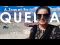 Karachi to Quetta by Road| Beautiful drive|Explore Balochistan with Ramsha Kanwal| Travel vlog