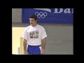 Arsen Fadzaev highlights , Freestyle wrestling