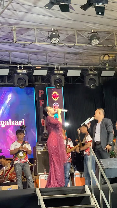 Download lagu RENA KDI HARUSKAH BERAKHIR #renamoviesterbaru #renakditerbaru #shorts