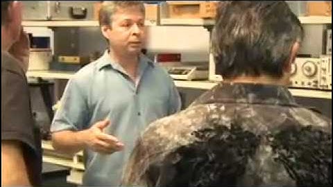 Searl Magnetics HQ 4 H 264 300Kbps Streaming