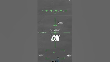 How To Ripple Fire GPU-39 Glide Bombs On The F-15E