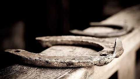 O que significa Sexta-feira Treze na Bíblia?