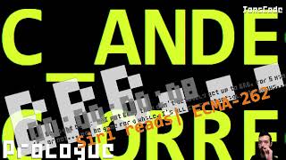 + JavaScript Engine - Real Time Programing! Javascript Engine Real Time Programing