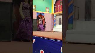Entry Mahnoor ! Sahiwal Friends theater #shorts #viral #shortvideo #stage #stagedance #mujra